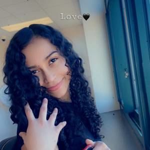 Meet your Posher, Fanny